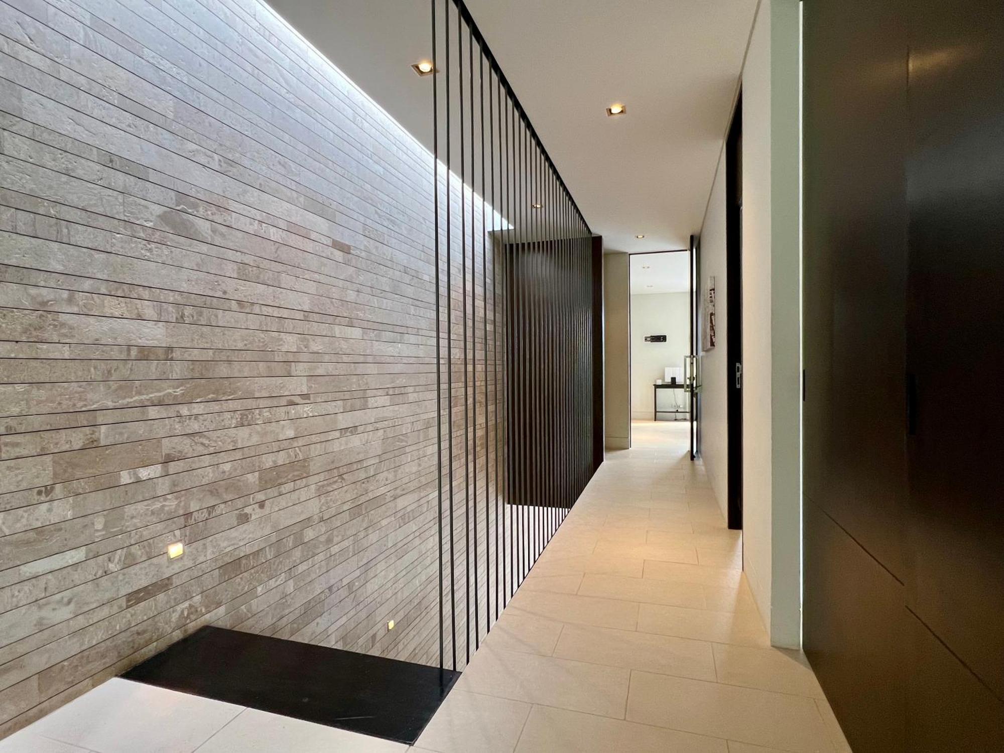 Baan Yamu Private Villa By Resava Pa Khlok Екстер'єр фото