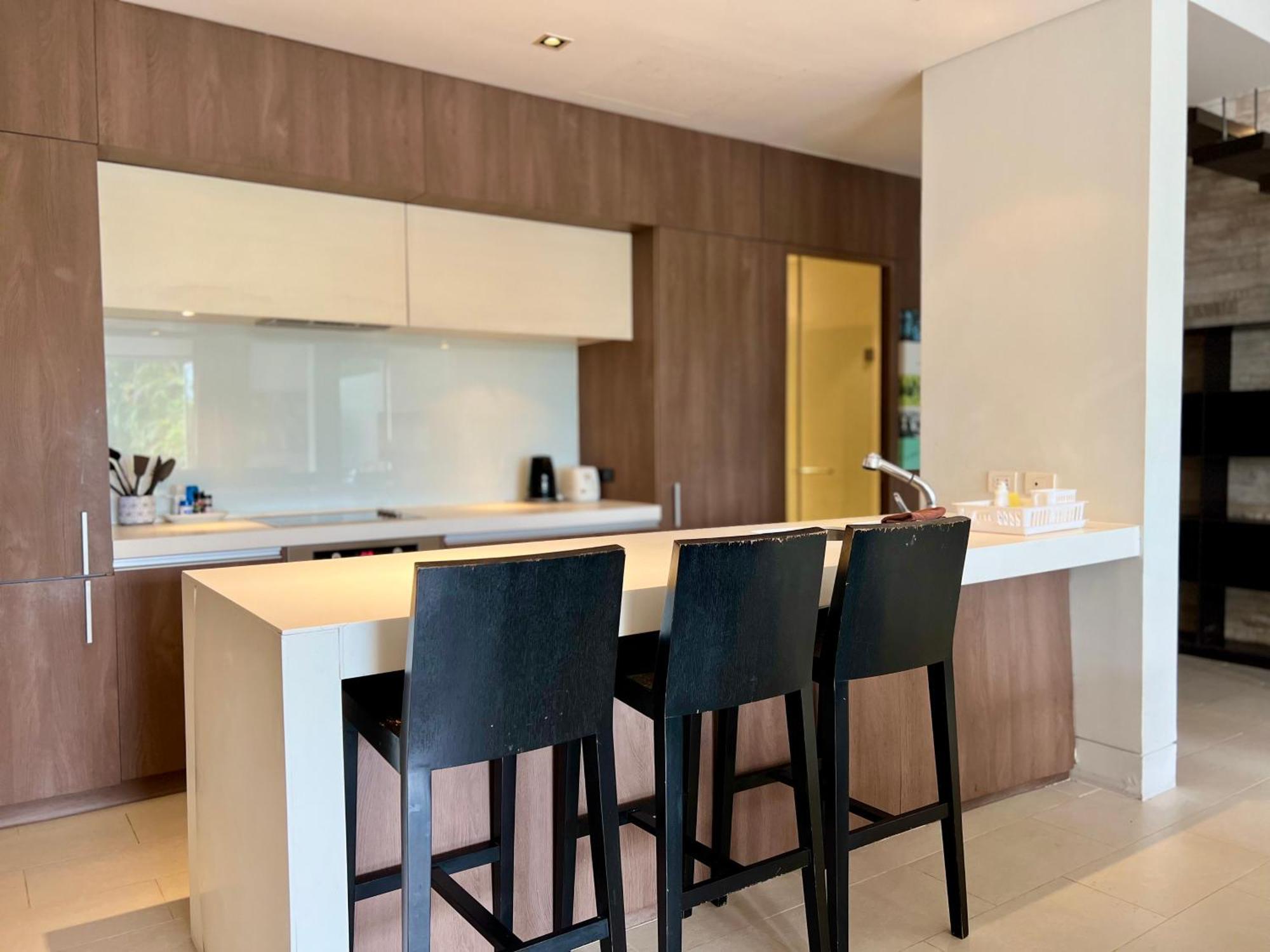 Baan Yamu Private Villa By Resava Pa Khlok Екстер'єр фото